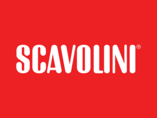 SCAVOLINI