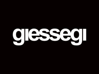 GIESSEGI
