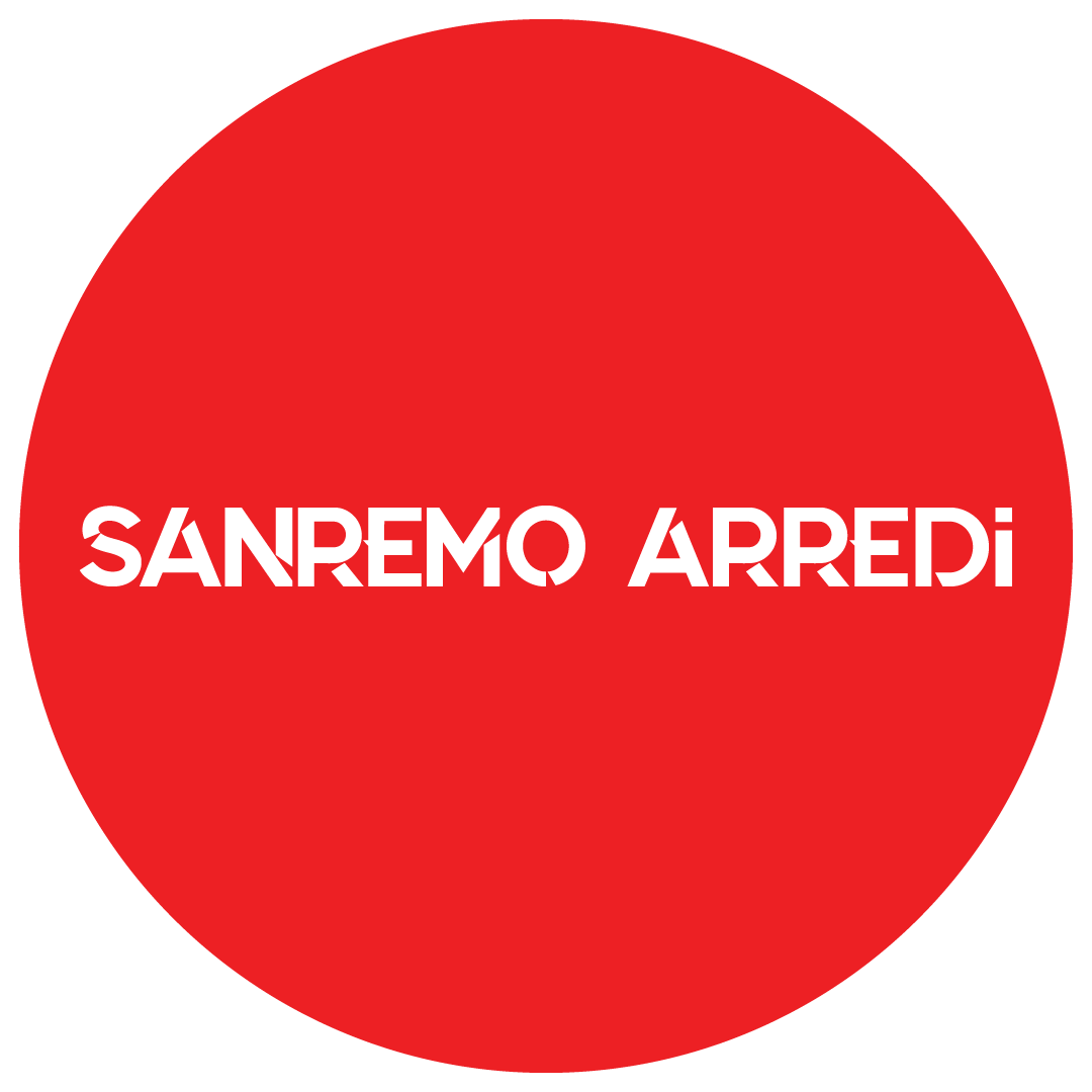 Scavolini – Sanremo Arredi